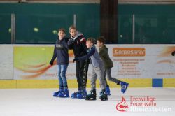 20181117 JF Schlittschuh Laufen 17